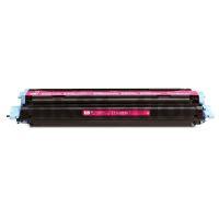 Canon LBP5000 LBP5100 (CART-307M) Compatible Magenta Toner Cartridge - 2,000 Pages